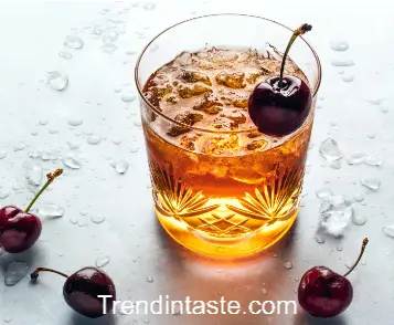 Vieux Carré Cocktail Recipe: A Classic Orleans Drink You Need to Try